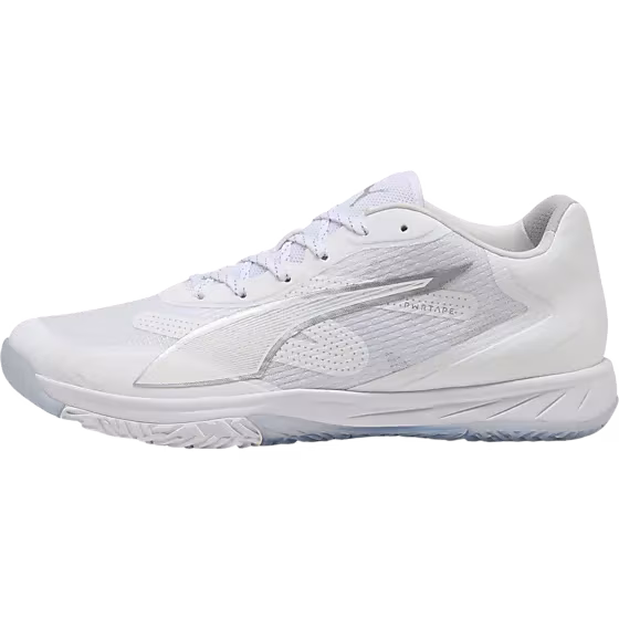 PUMA ACCELERATE TURBO 4 SISÄPELIKENKÄ N