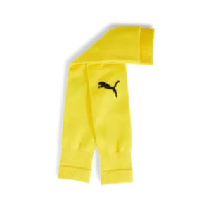 PUMA TEAM GOAL SÄÄRYSTIMET