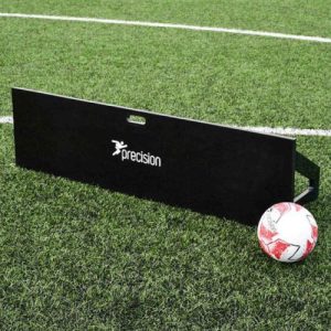 PRECISION REBOUD 150X40