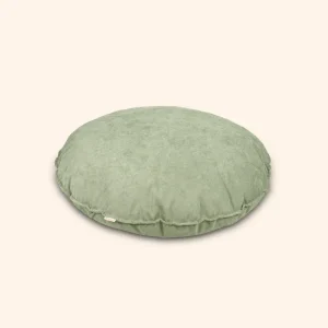 Fitwood, Lattiatyyny Lempi, Salvia