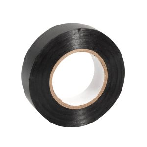 SELECT säärisuojateippi 15m