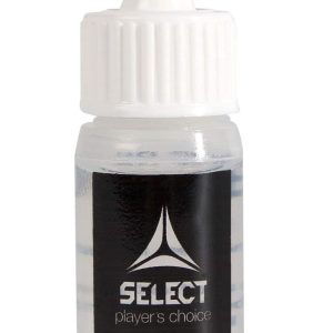 SELECT VENTTIILIÖLJY 10 ml