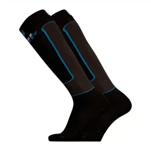 TOEZZ VIILTOSUOJASUKKA