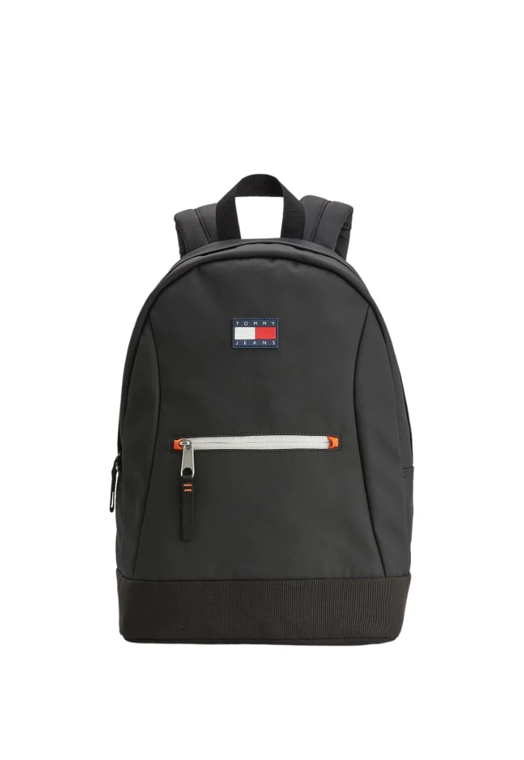 Tommy Jeans Function Dome reppu miesten