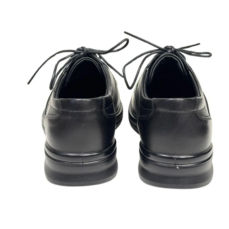 Topman miesten kävelykengät musta - Image 8