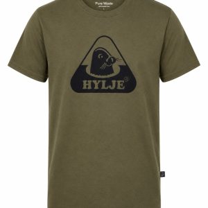 HYLJE T-PAITA original