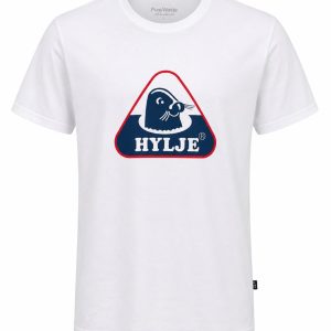 HYLJE T-PAITA Originals